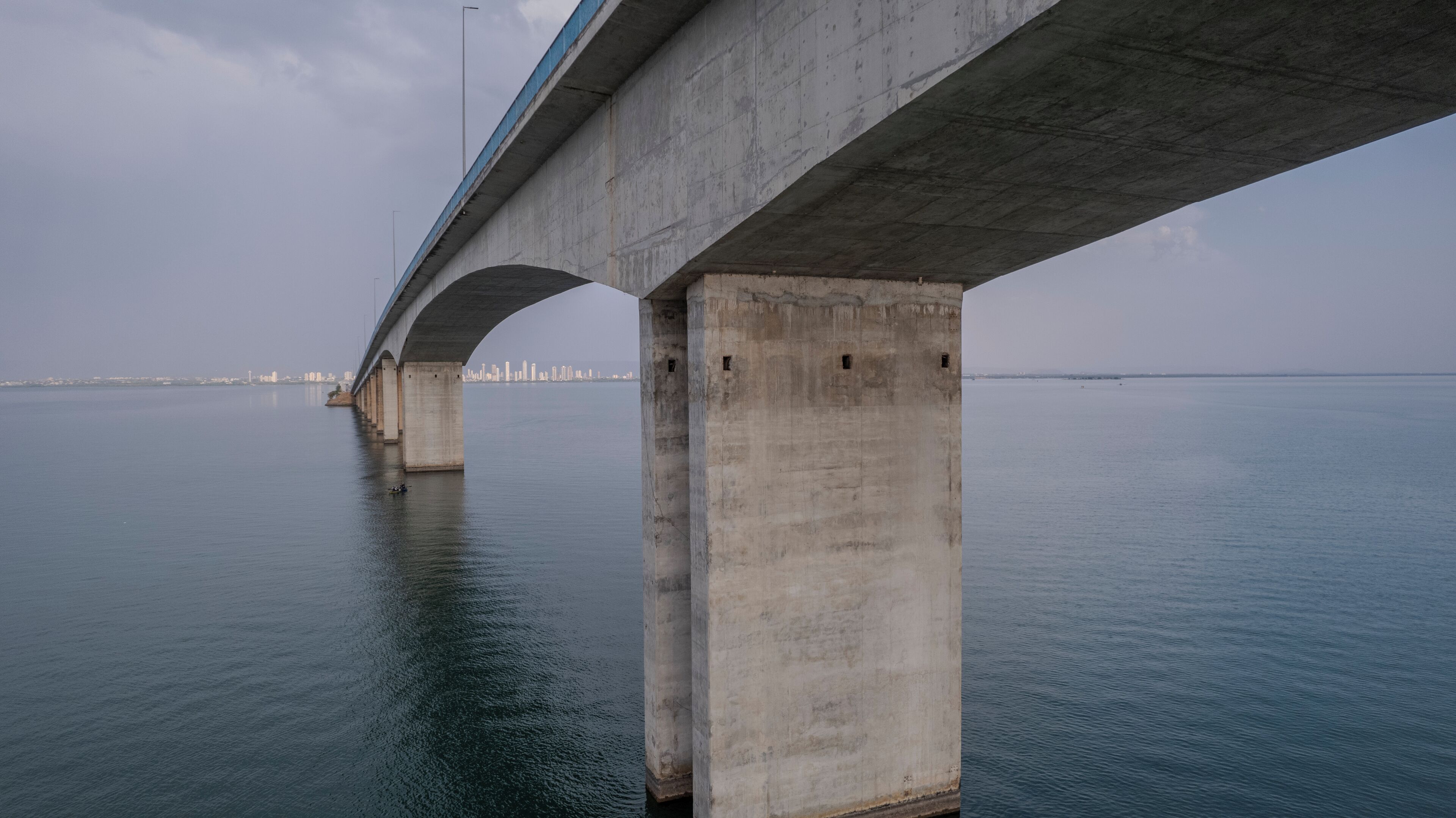 Foto - Nacional Inn Palmas
