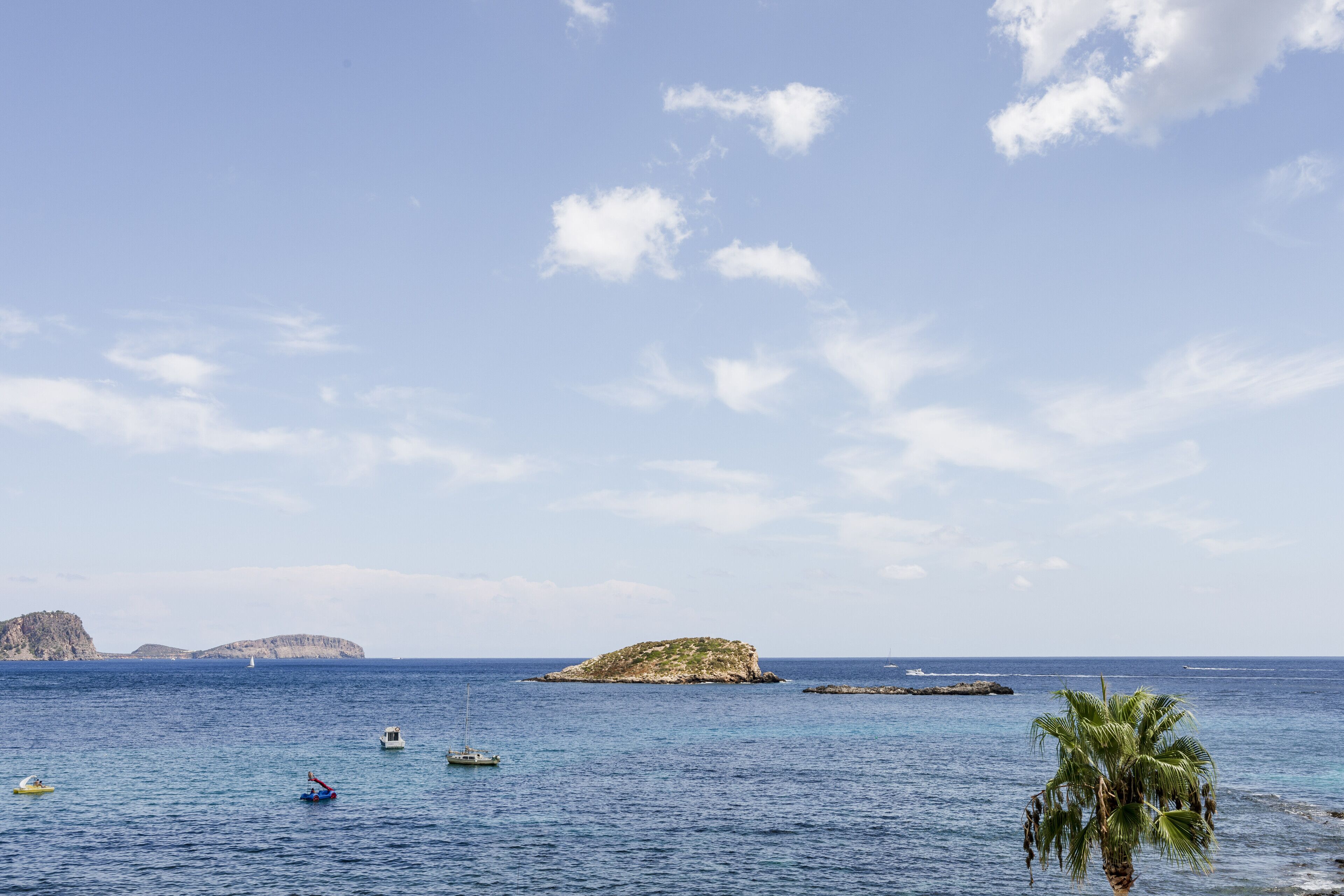 Photo - Outsite Ibiza