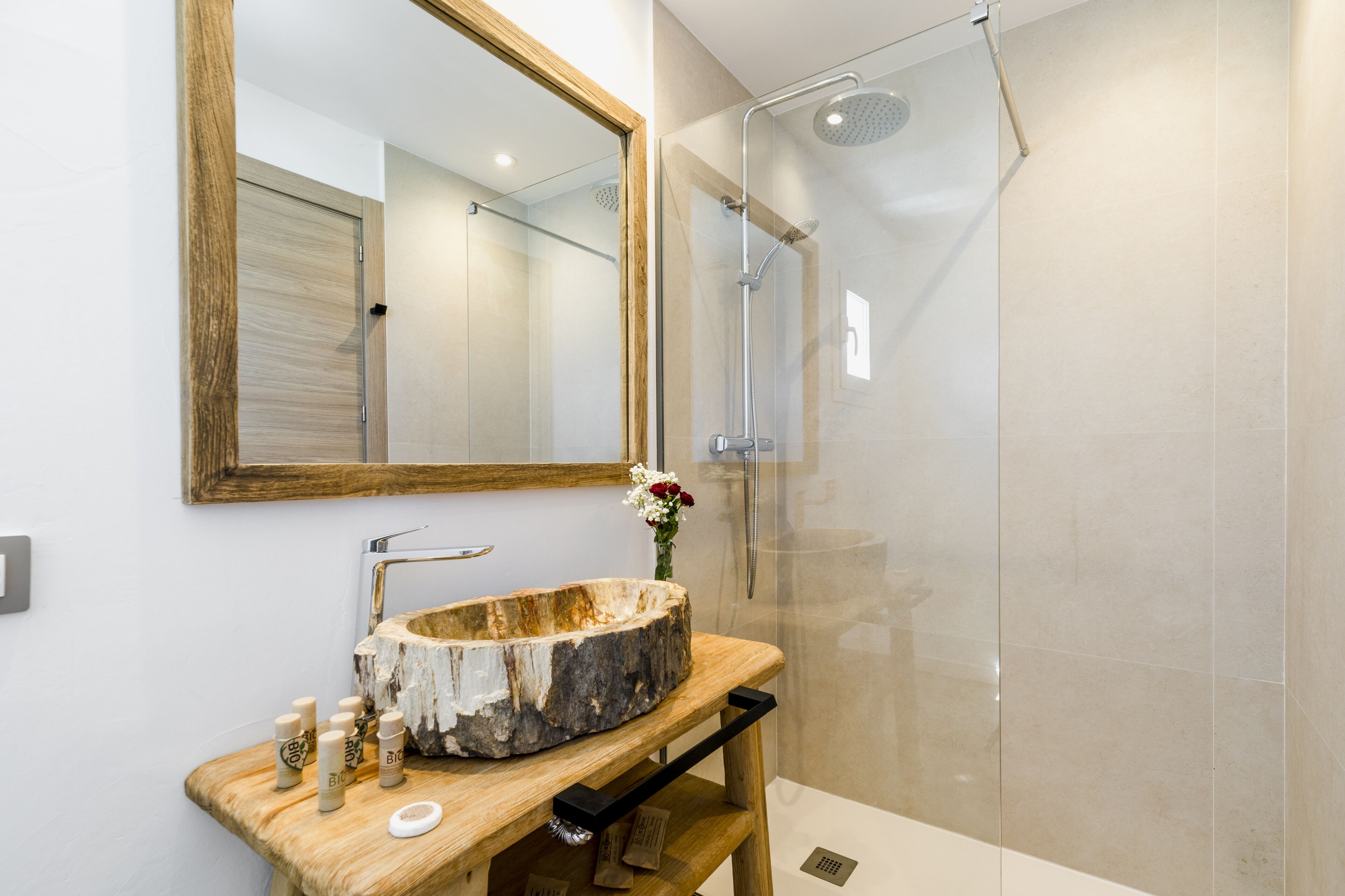 Photo - Outsite Ibiza