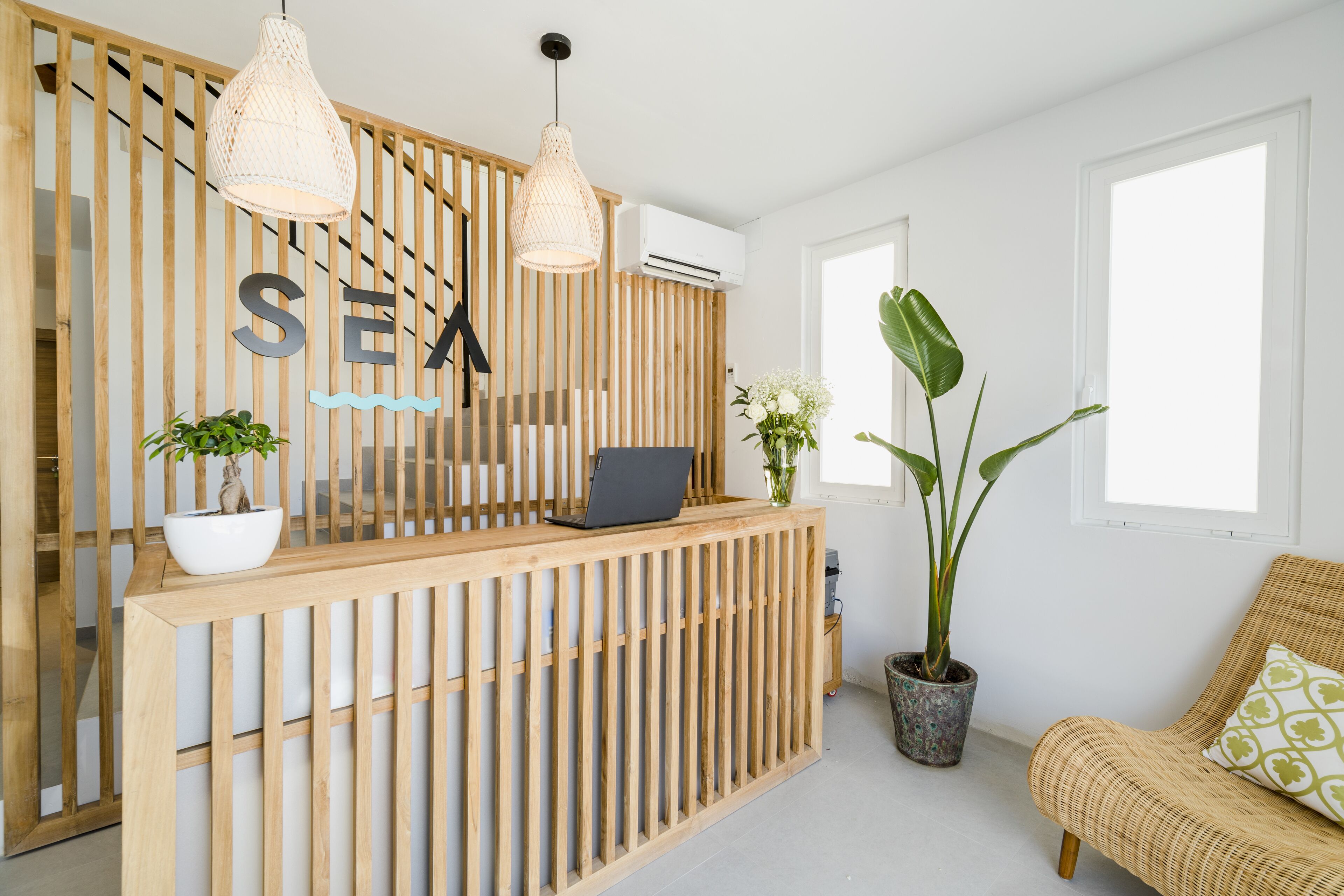 Photo - Outsite Ibiza