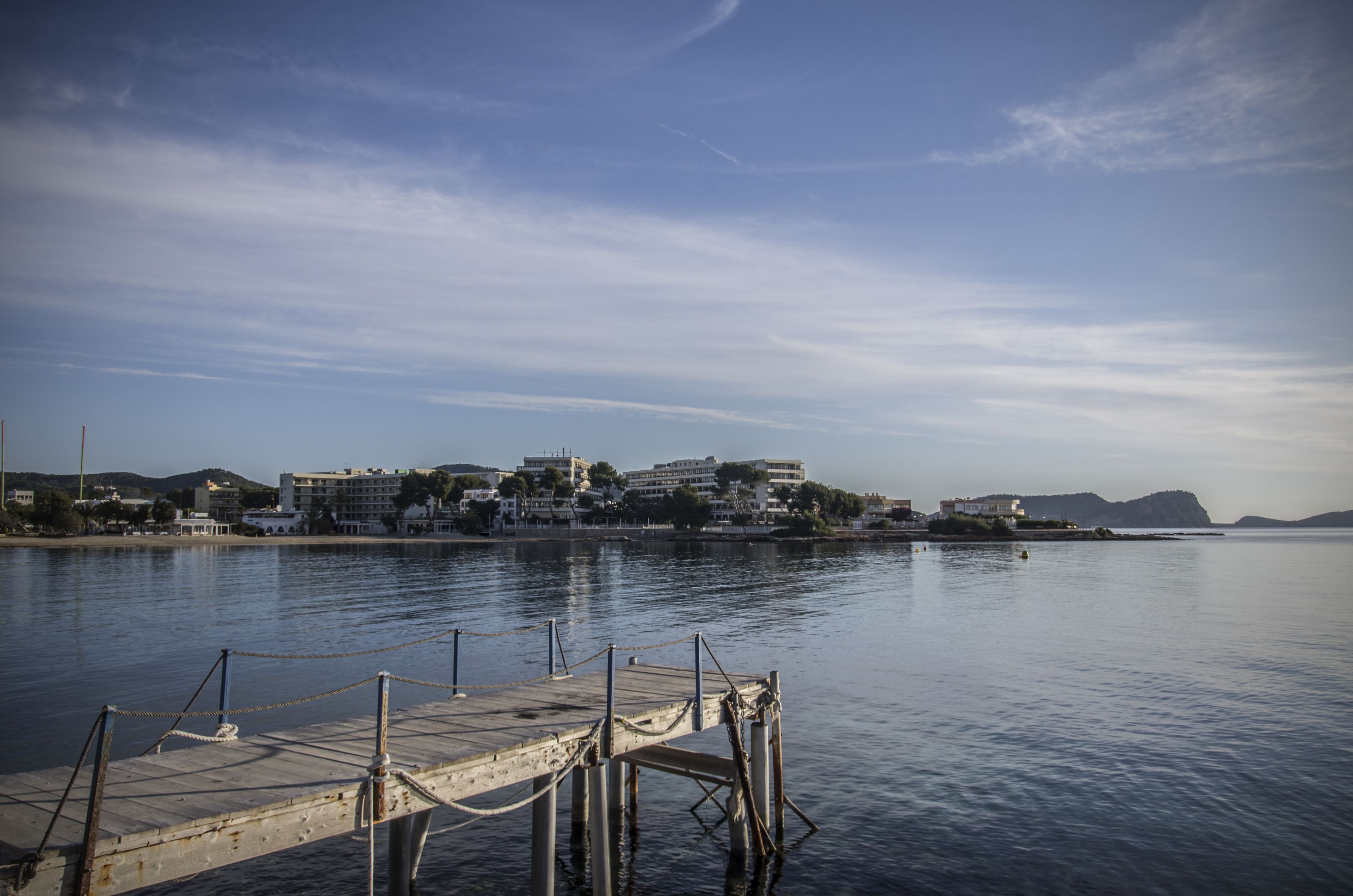 Photo - Outsite Ibiza