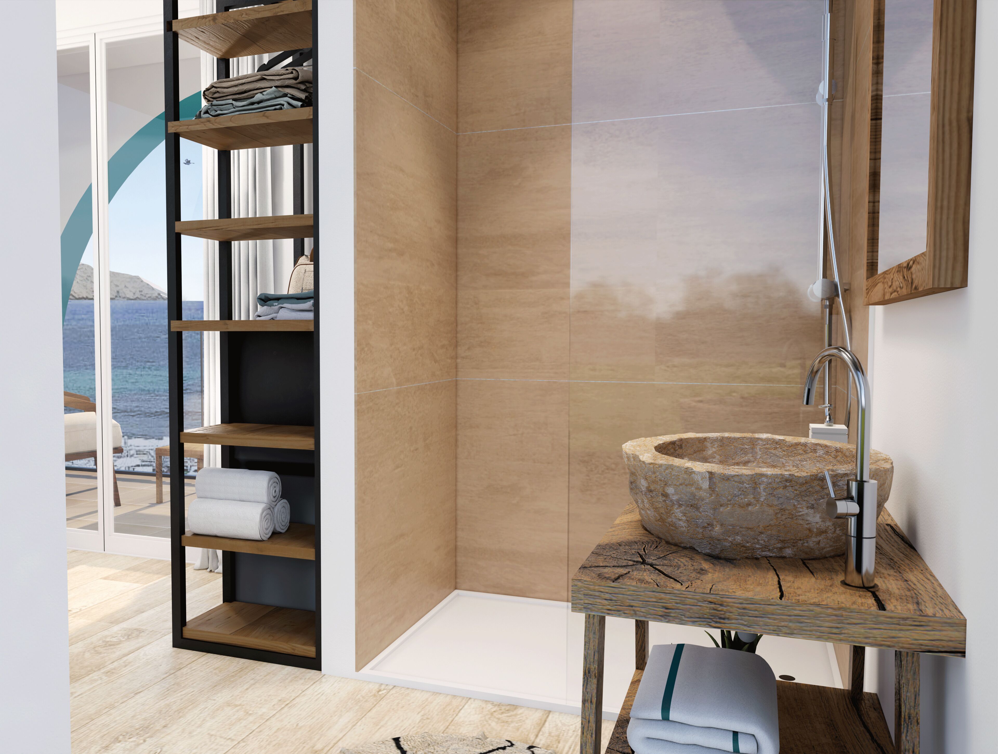 Photo - Outsite Ibiza