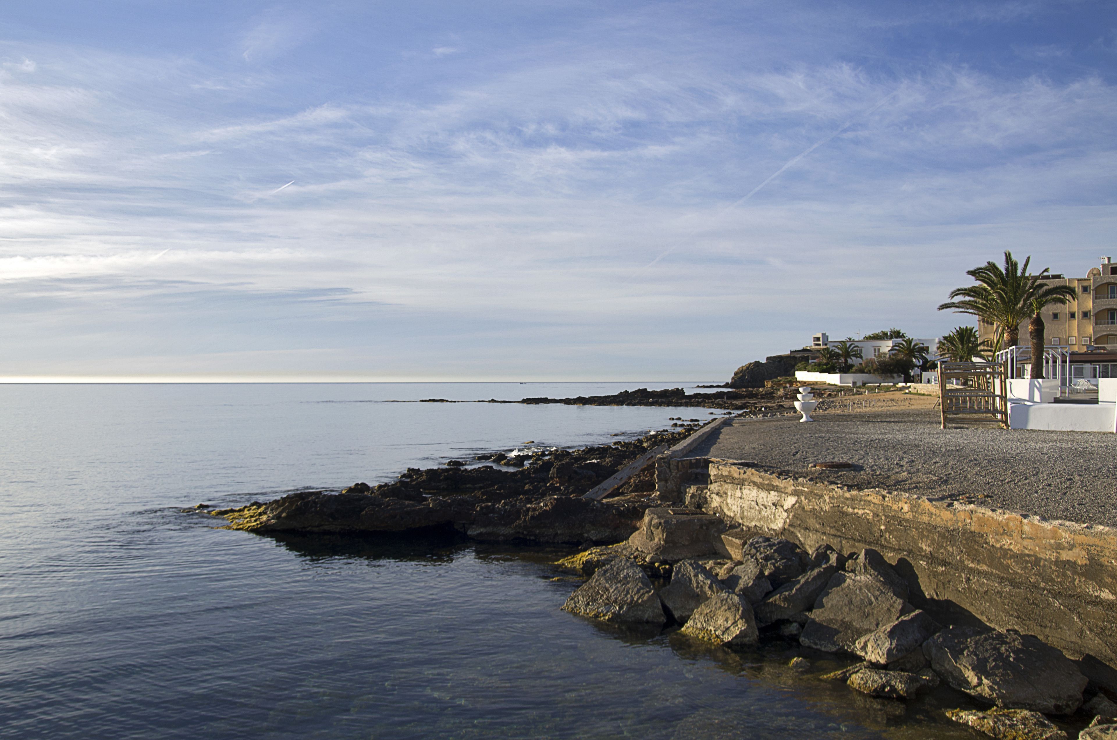 Photo - Outsite Ibiza