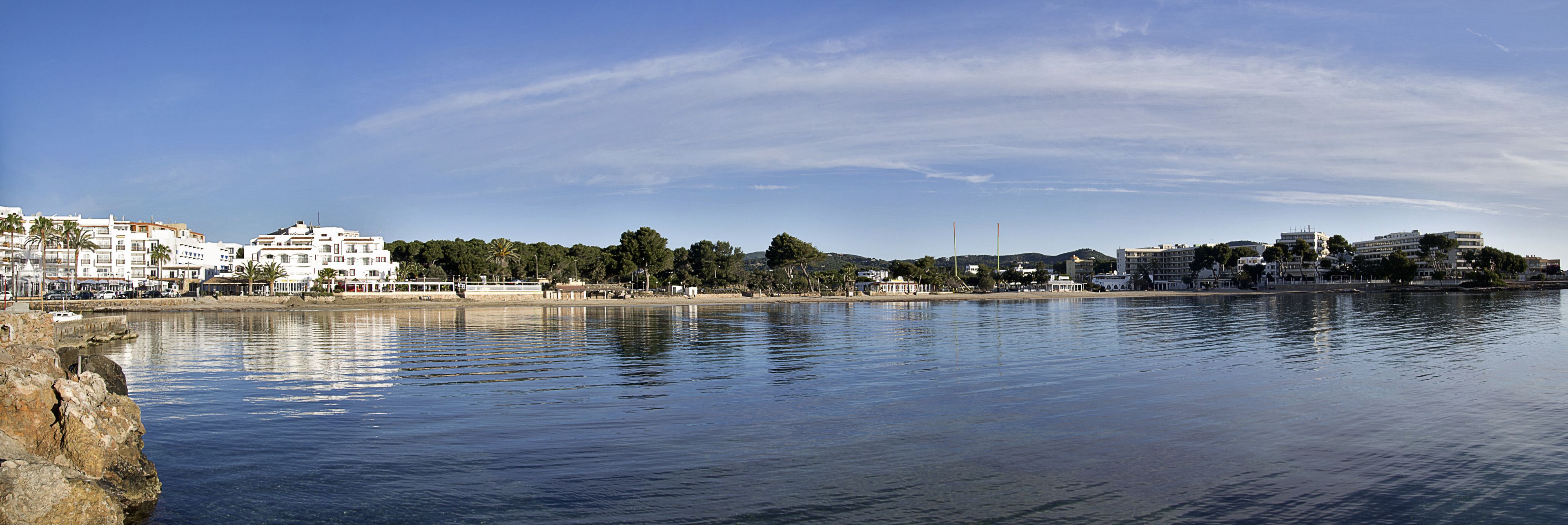 Photo - Outsite Ibiza