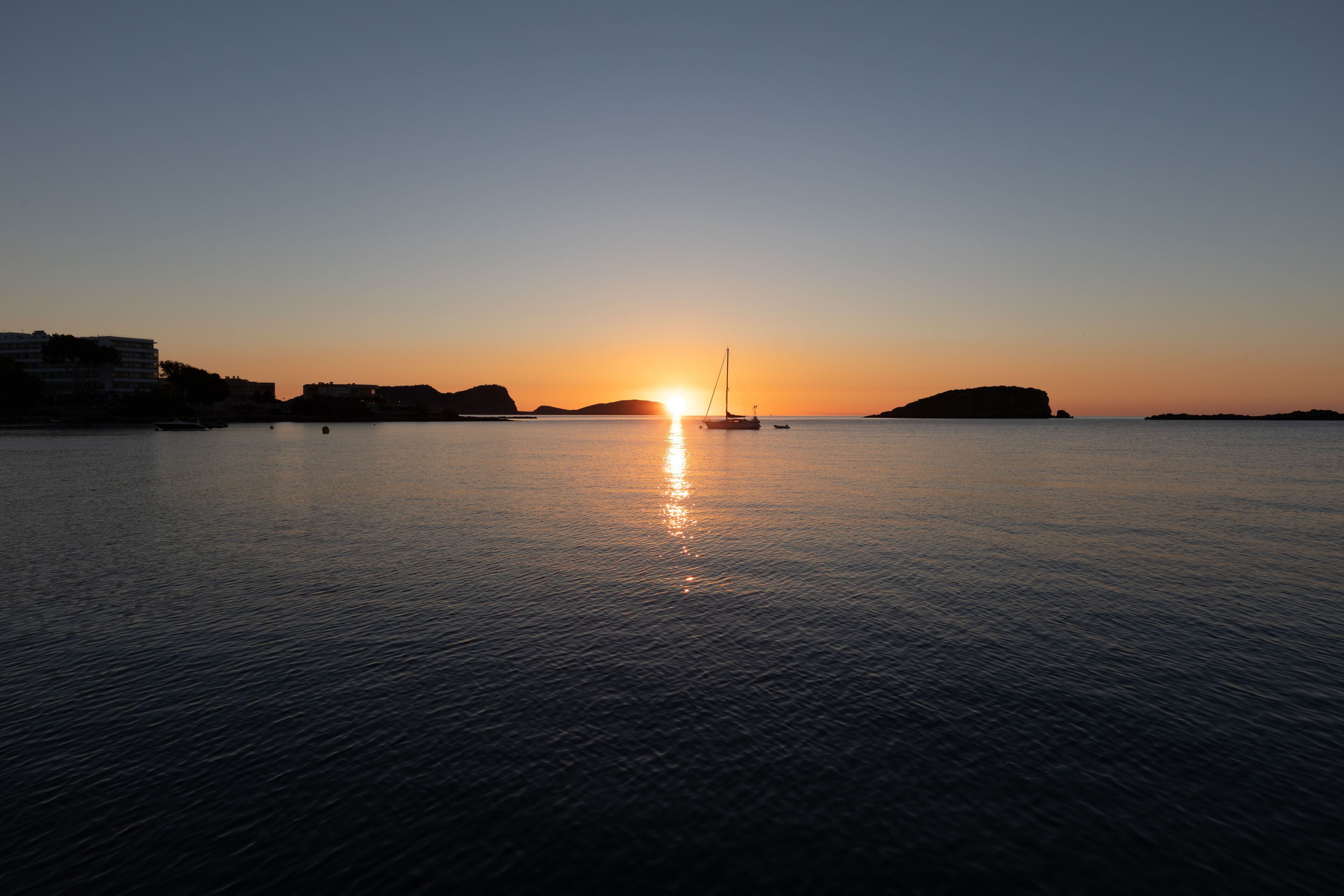 Photo - Outsite Ibiza