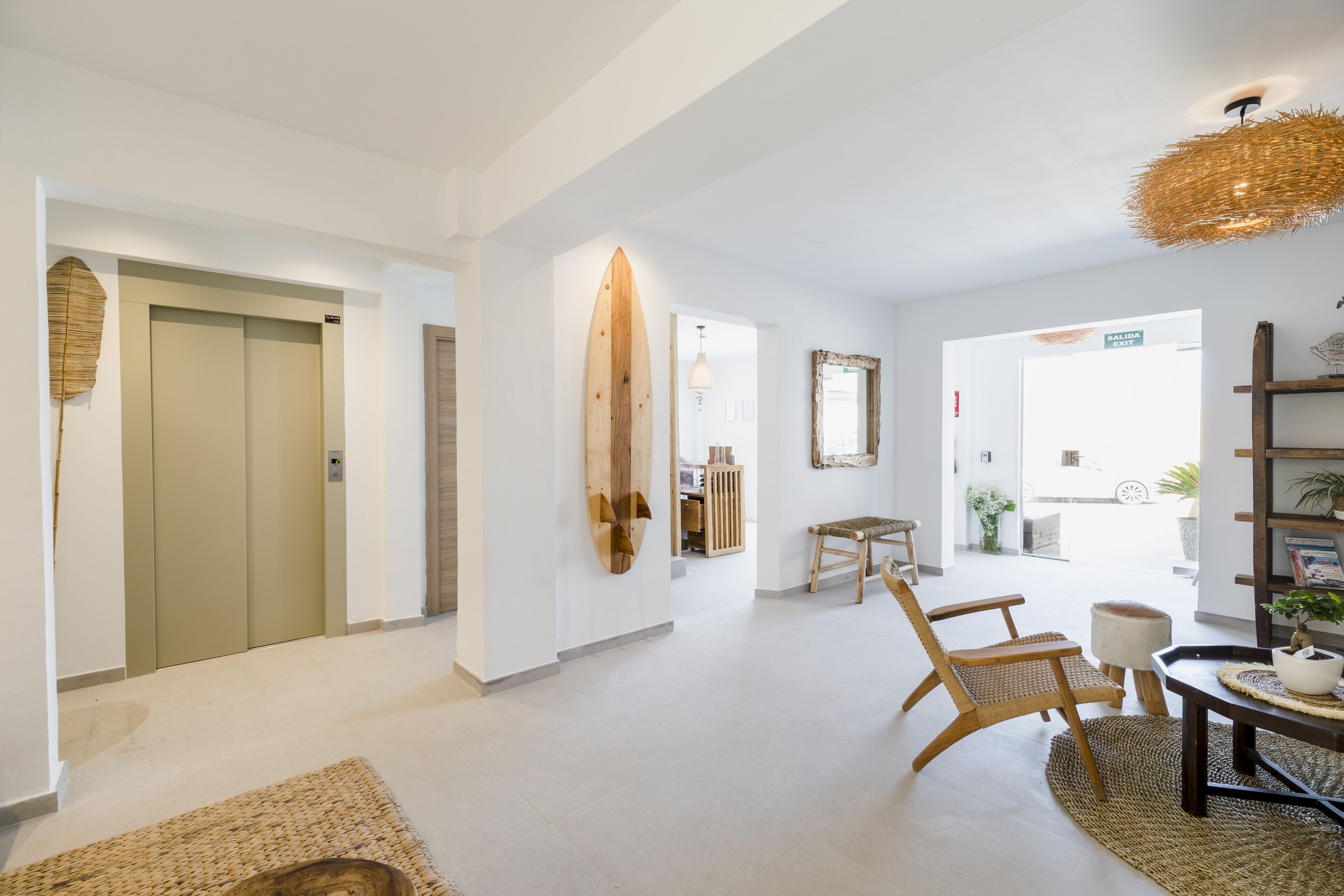 Photo - Outsite Ibiza