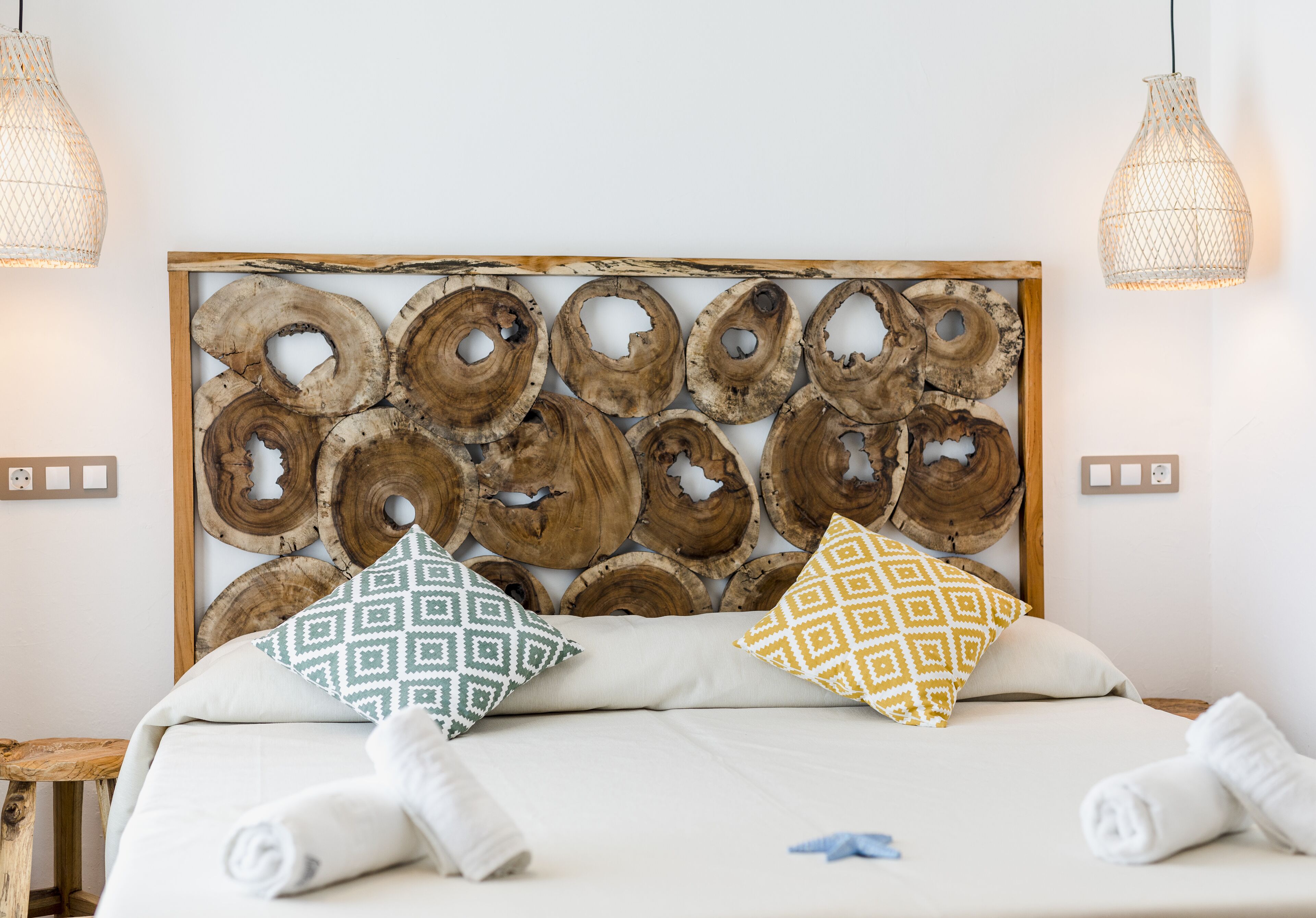 Photo - Outsite Ibiza