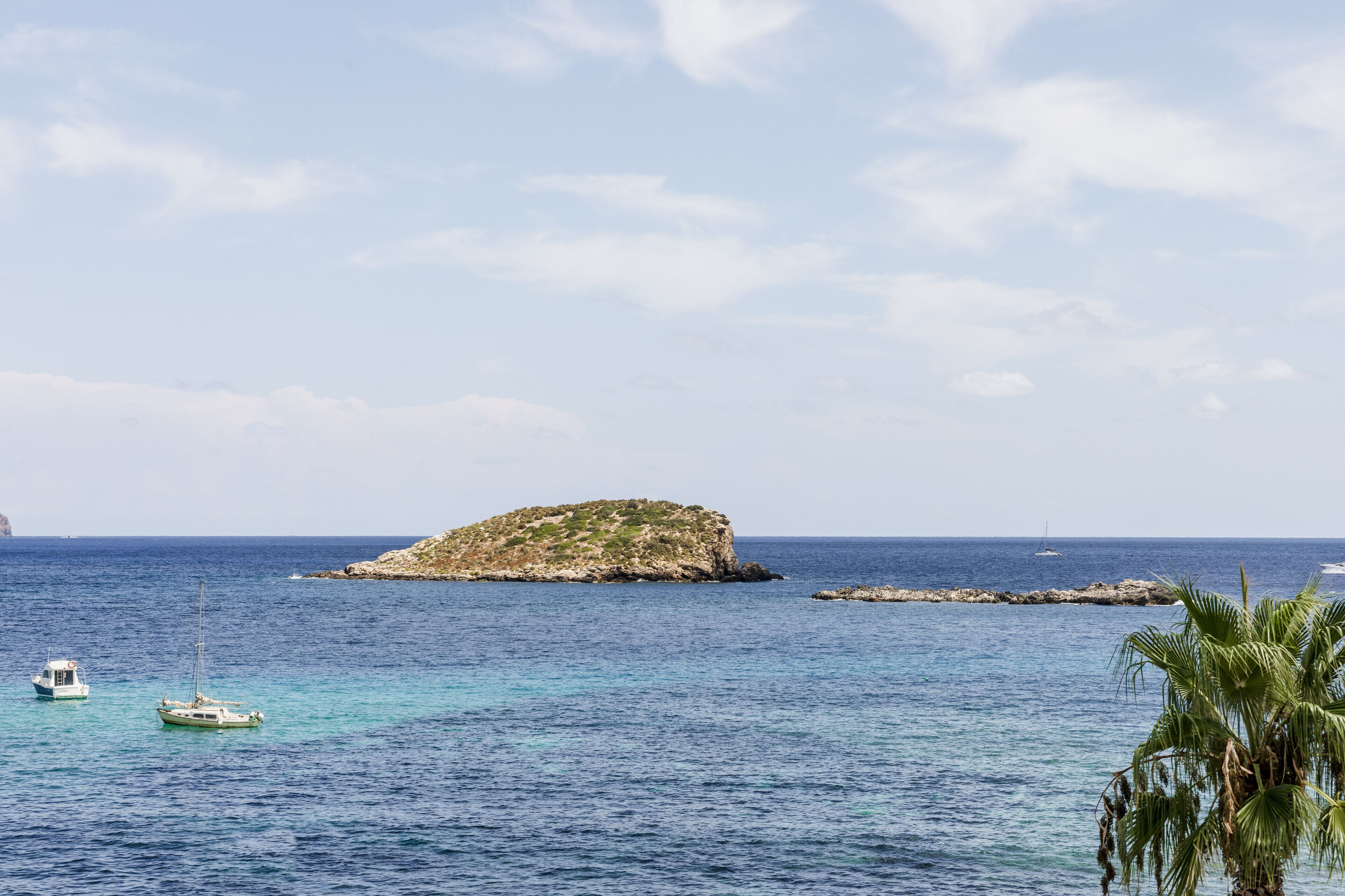 Photo - Outsite Ibiza