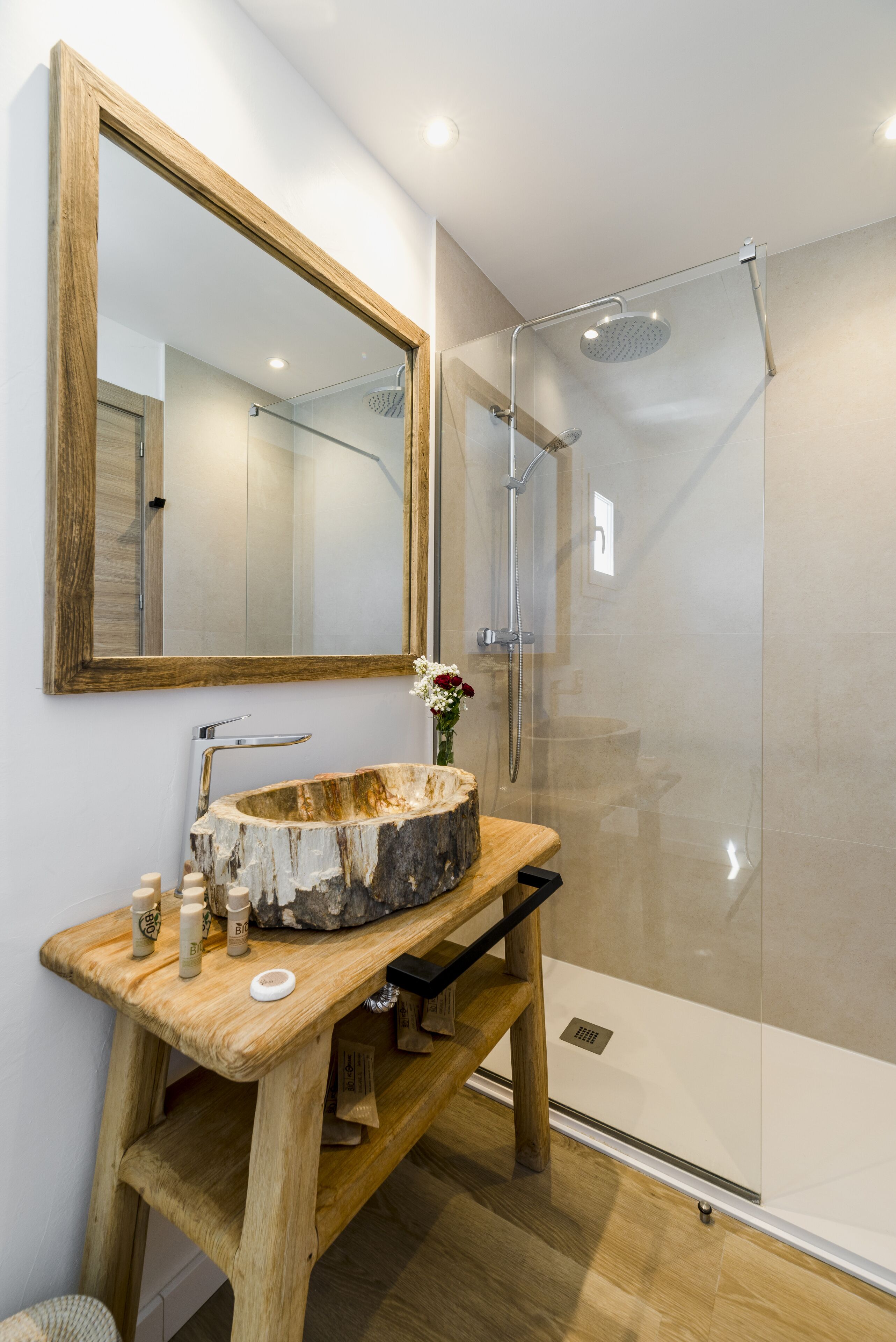 Photo - Outsite Ibiza