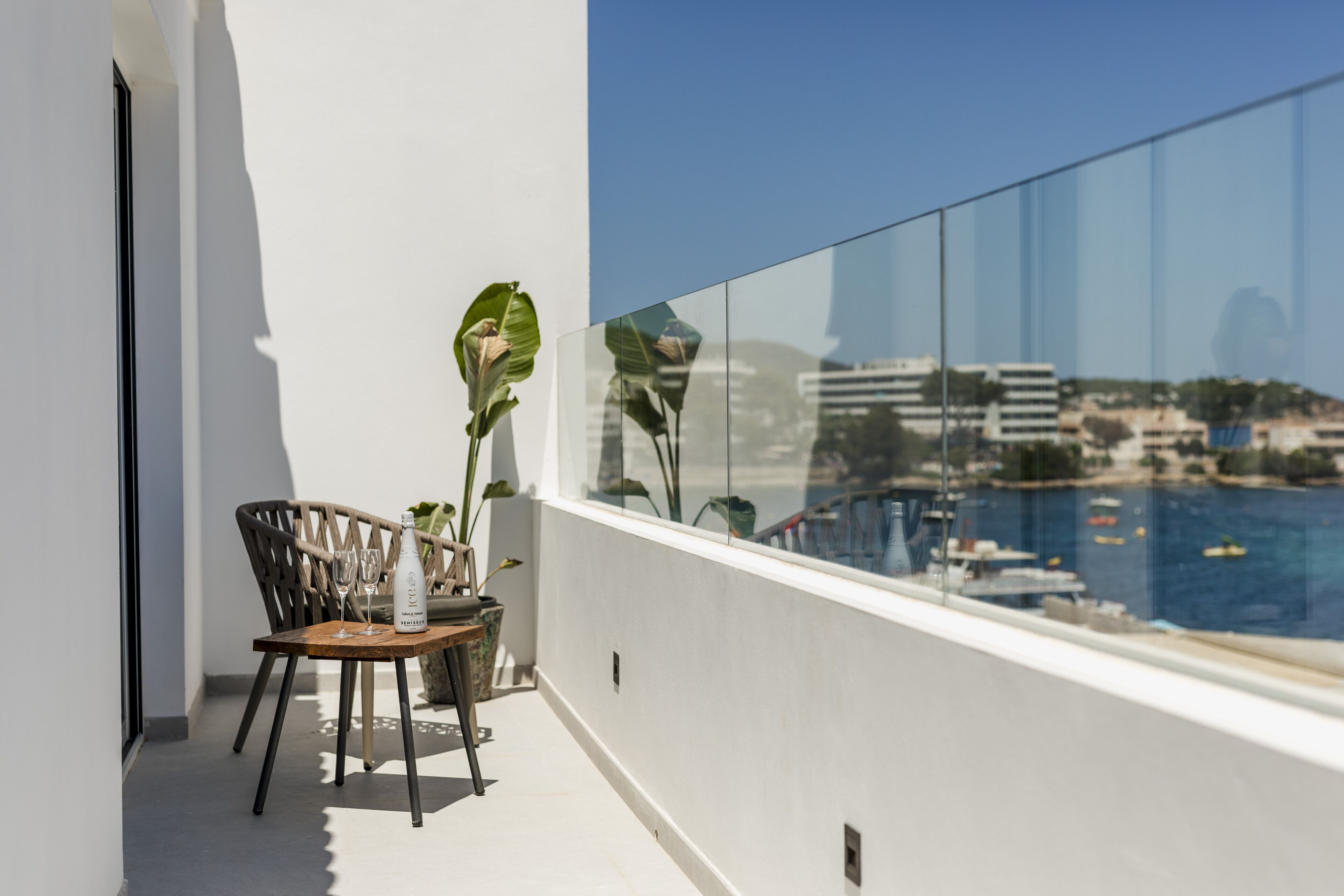 Photo - Outsite Ibiza