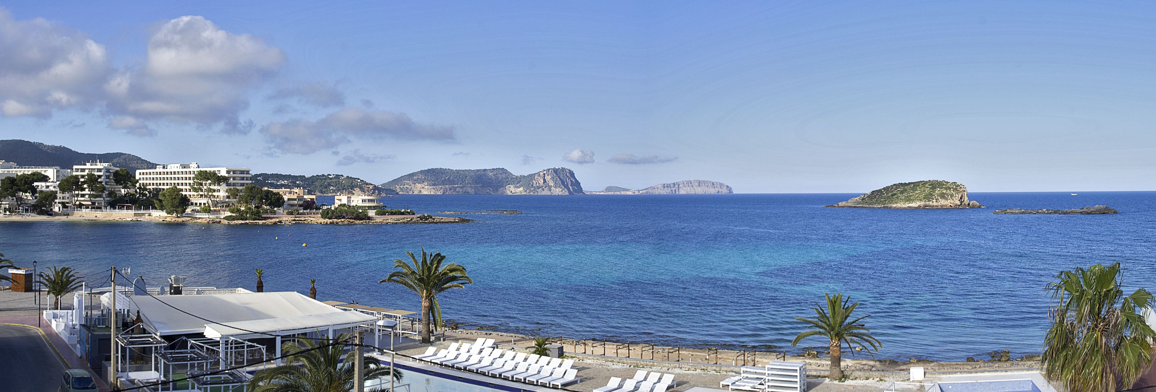 Photo - Outsite Ibiza