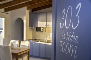 Dining - Hotel Sea Ibiza (Santa Eulalia del Rio)