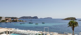 Hotel Sea Ibiza