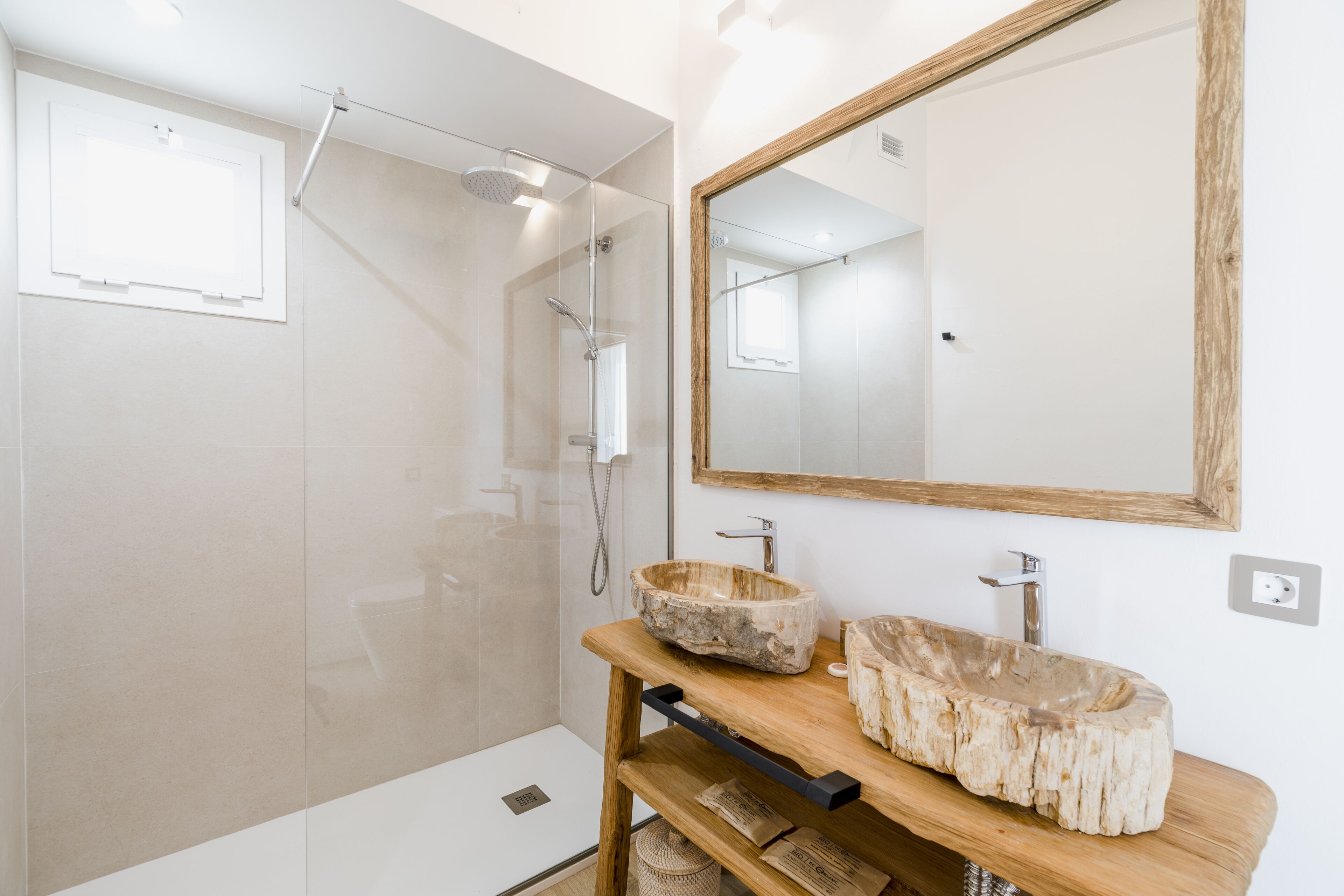 Photo - Outsite Ibiza