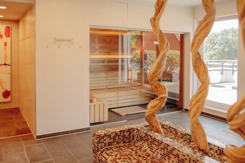 LOOKEN INN Lingen by Hackmann
