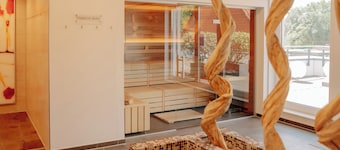 LOOKEN INN Lingen by Hackmann
