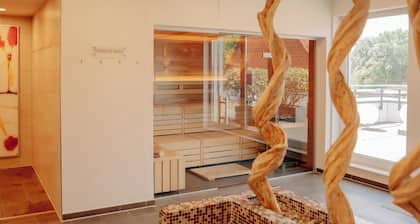 LOOKEN INN Lingen by Hackmann