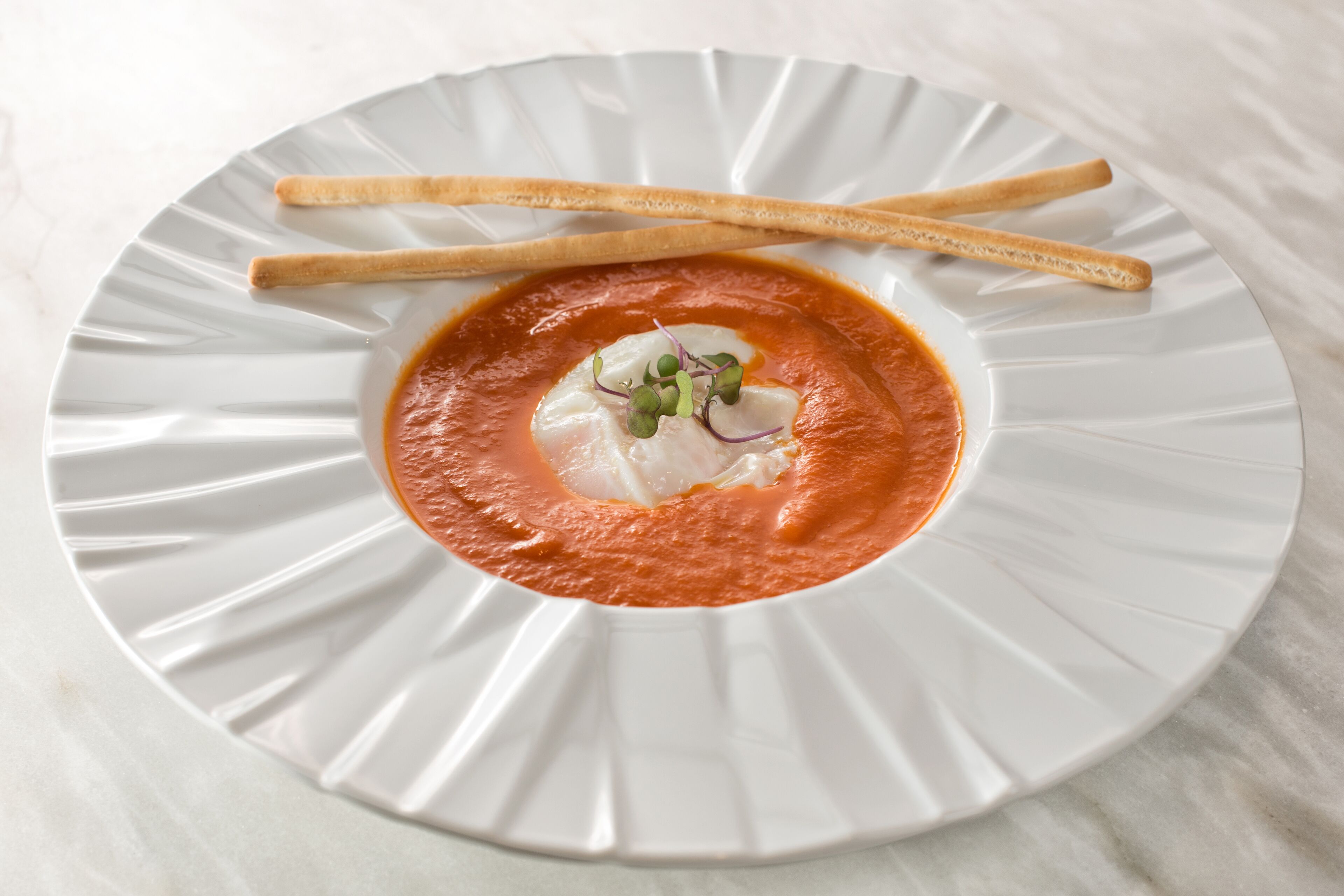 breakfast, lunch, dinner served; portuguese cuisine