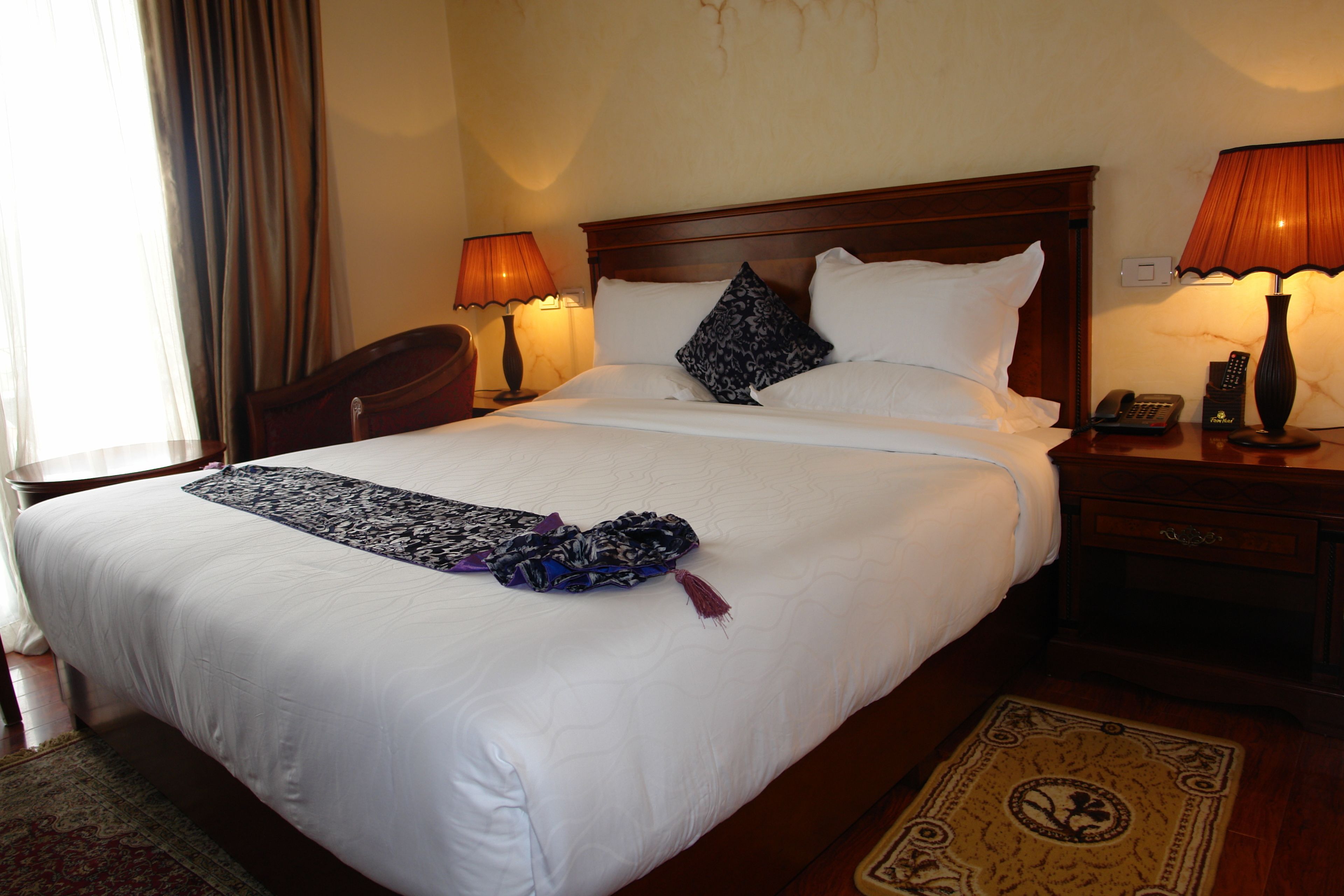 Foyat Hotel Reviews, Deals & Photos 2023 - Expedia