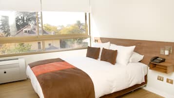 Appartement, 1 chambre