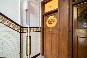 Apartment, 1 Bedroom (24 Nairn Street)
