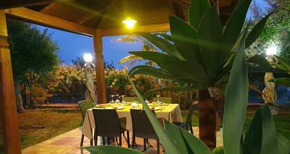 Hotel Ristorante L'Orizzonte