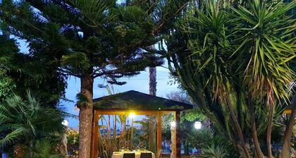 Hotel Ristorante L'Orizzonte