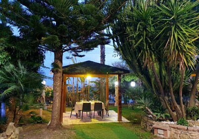 Hotel Ristorante L'Orizzonte