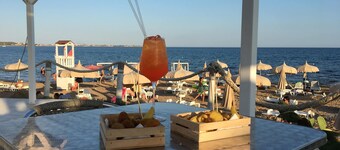 Hotel Ristorante L'Orizzonte