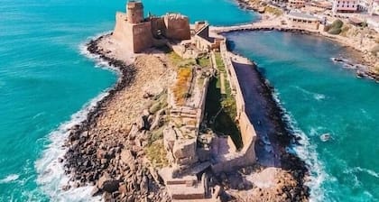 Hotel Ristorante L'Orizzonte