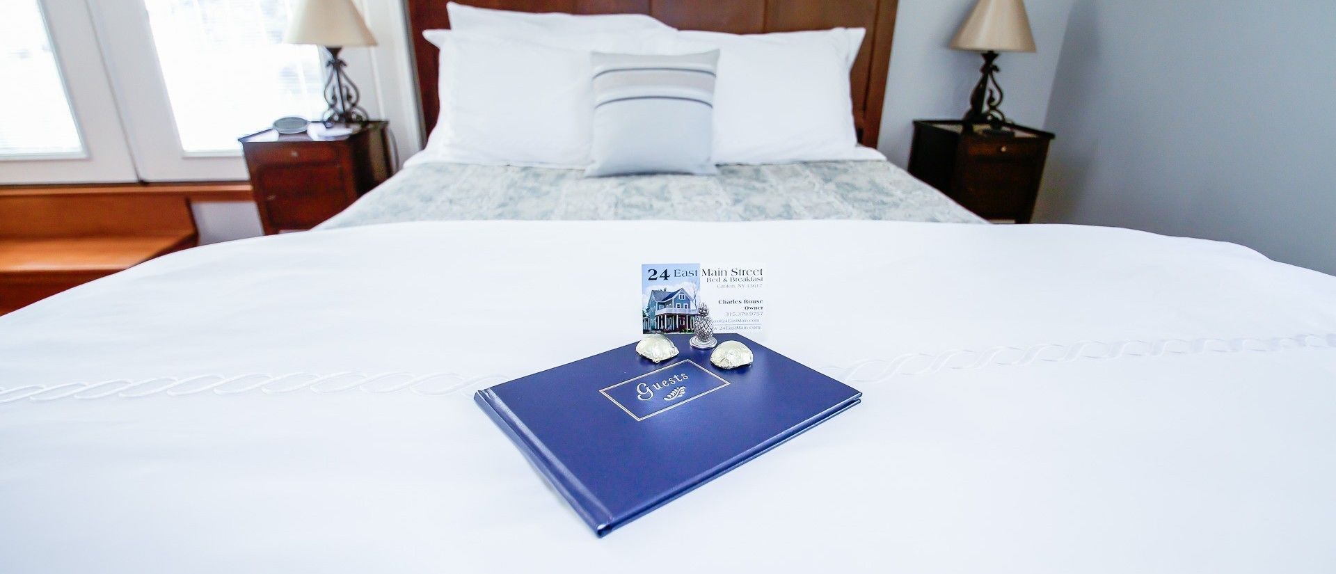 客房 | 高級寢具、熨斗/熨衣板、折疊床/加床、免費無線上網