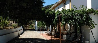 Quinta do Vaqueirinho