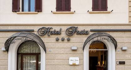 Hotel Posta