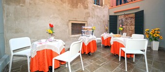B&B Rialto Dream