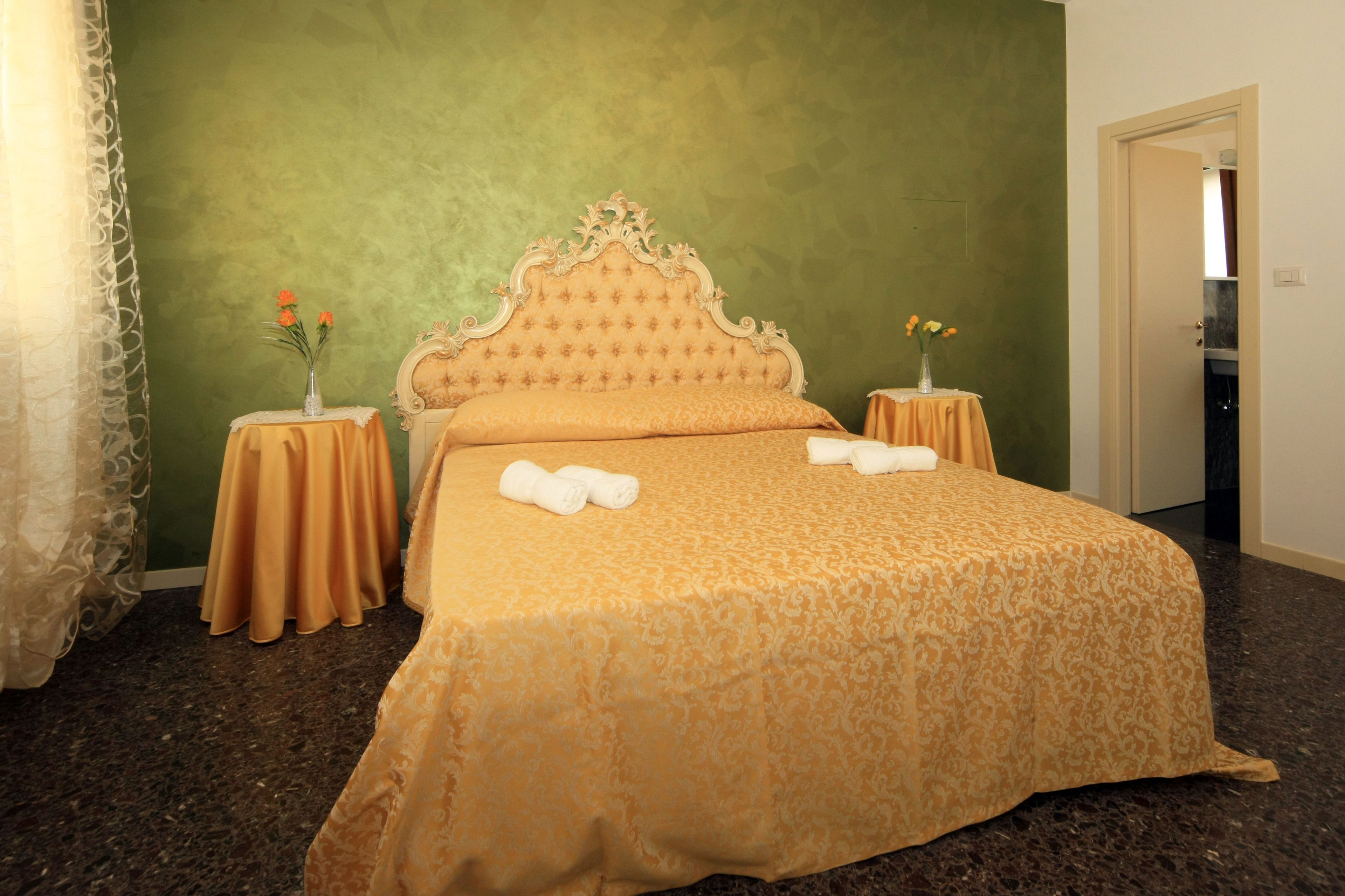 Foto - B&B Rialto Dream