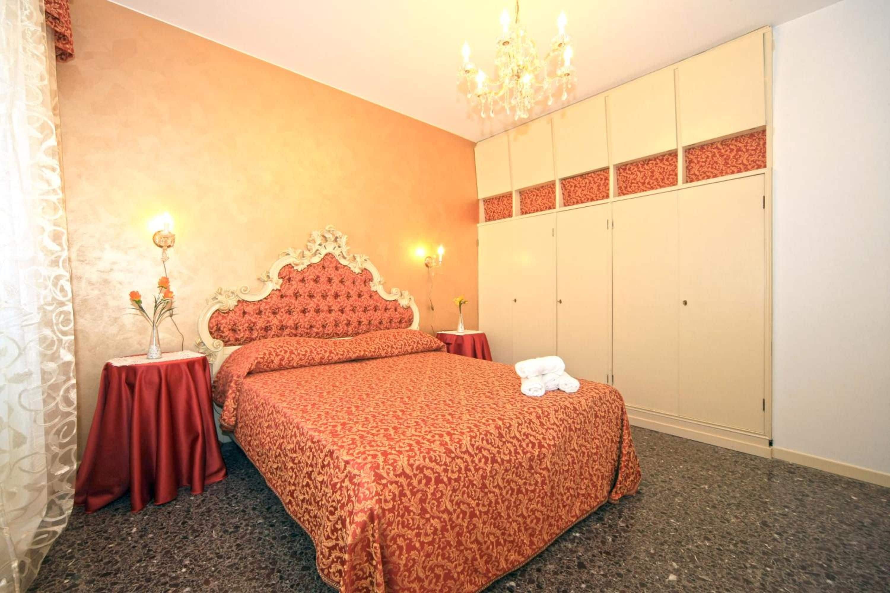 Foto - B&B Rialto Dream
