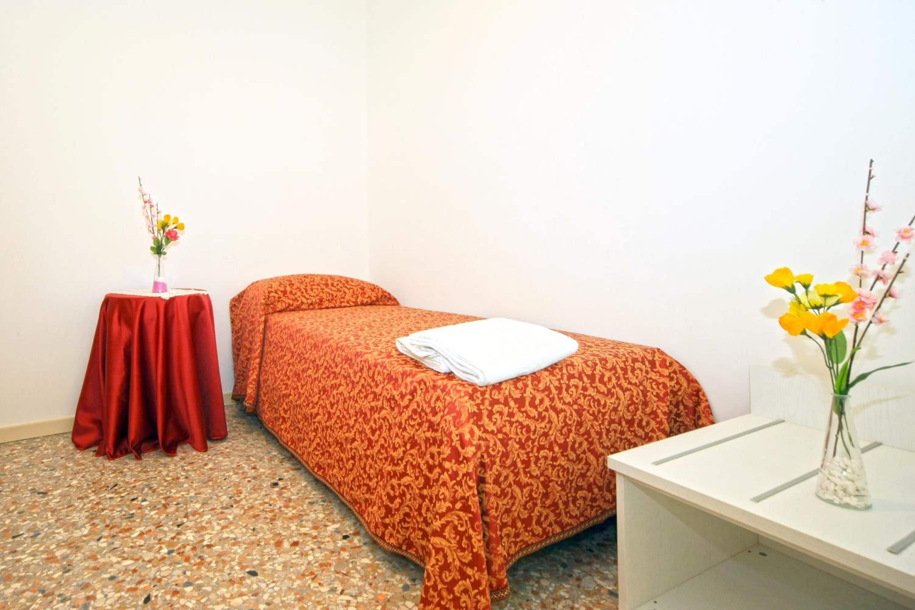 Foto - B&B Rialto Dream