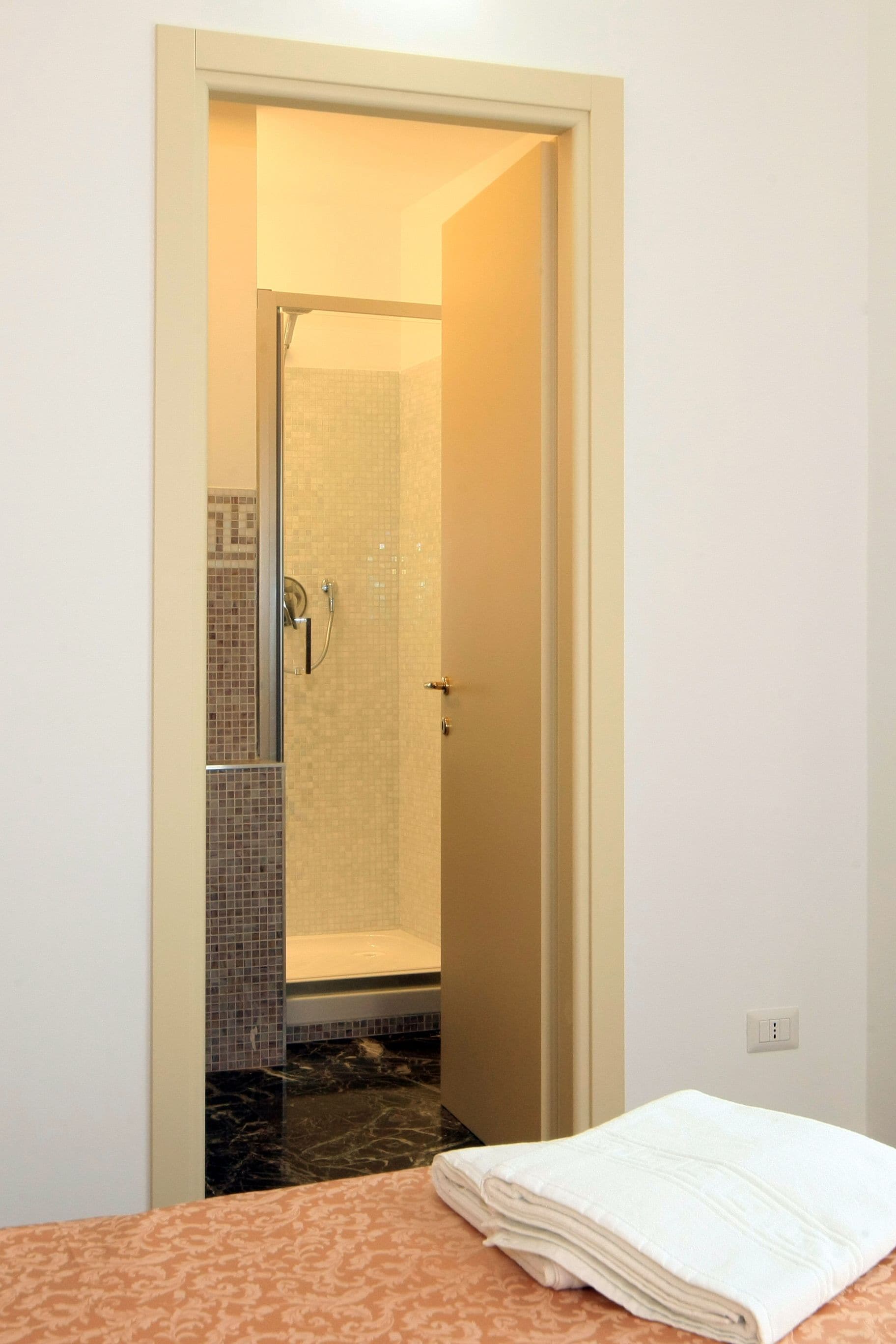 Foto - B&B Rialto Dream