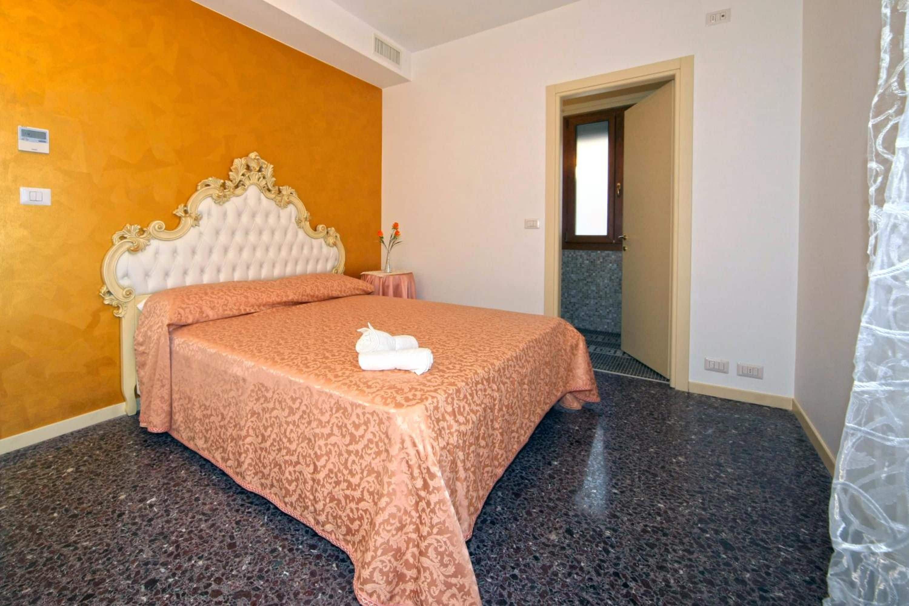 Foto - B&B Rialto Dream