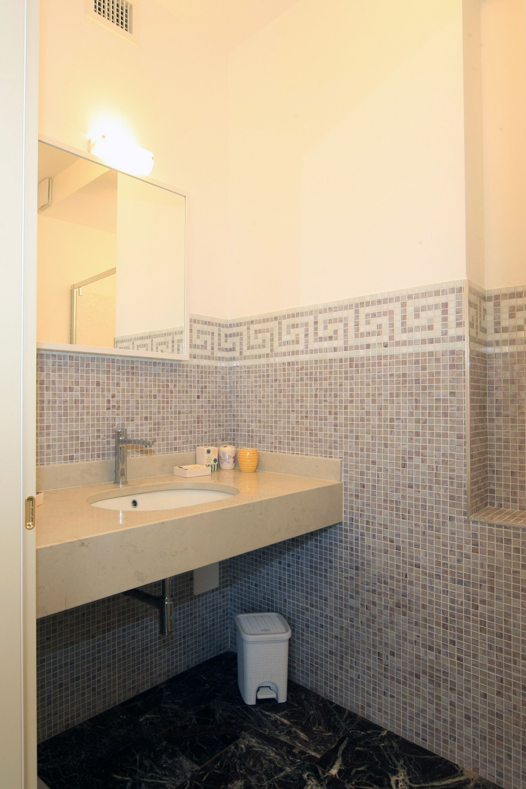 Foto - B&B Rialto Dream