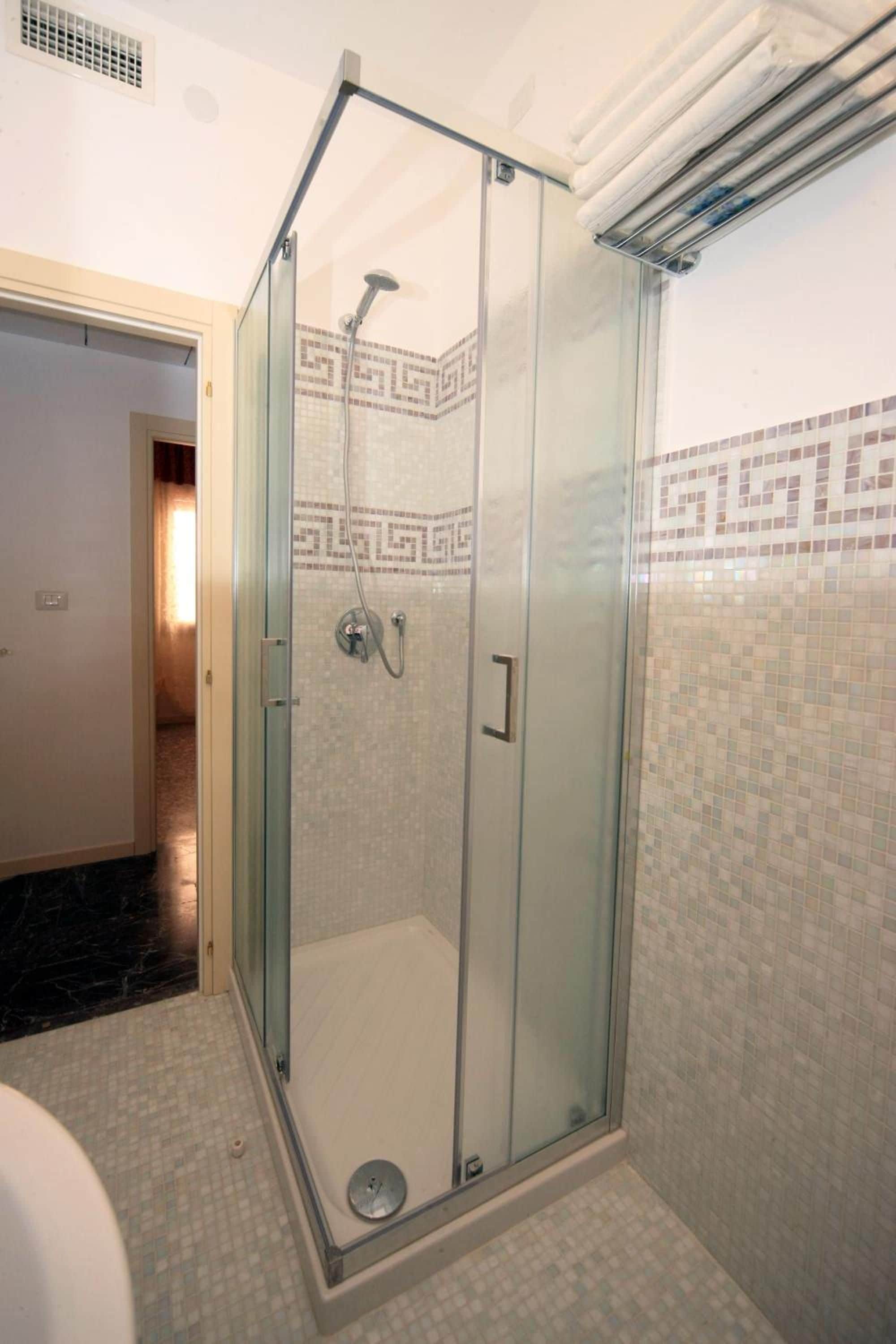 Foto - B&B Rialto Dream