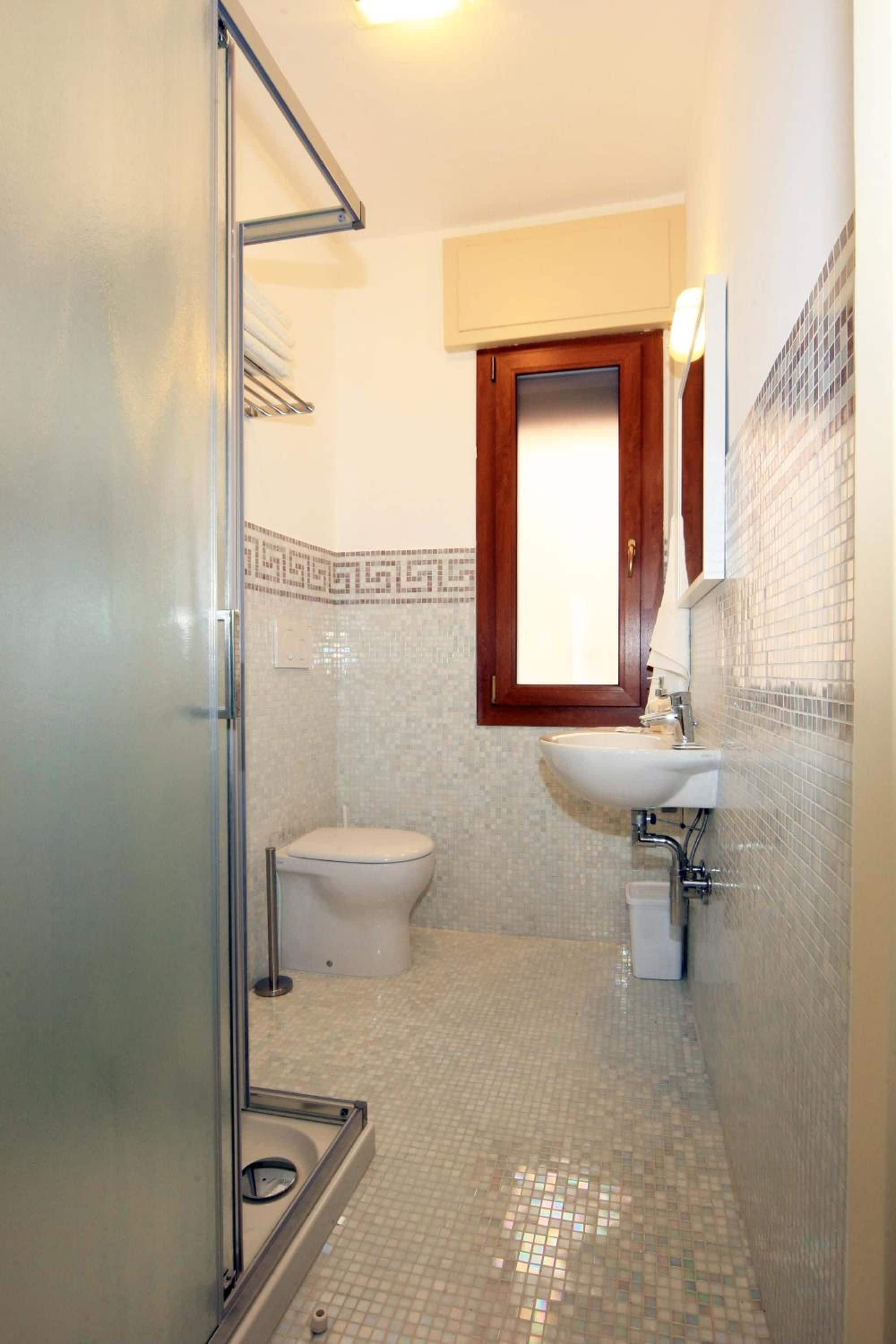 Foto - B&B Rialto Dream
