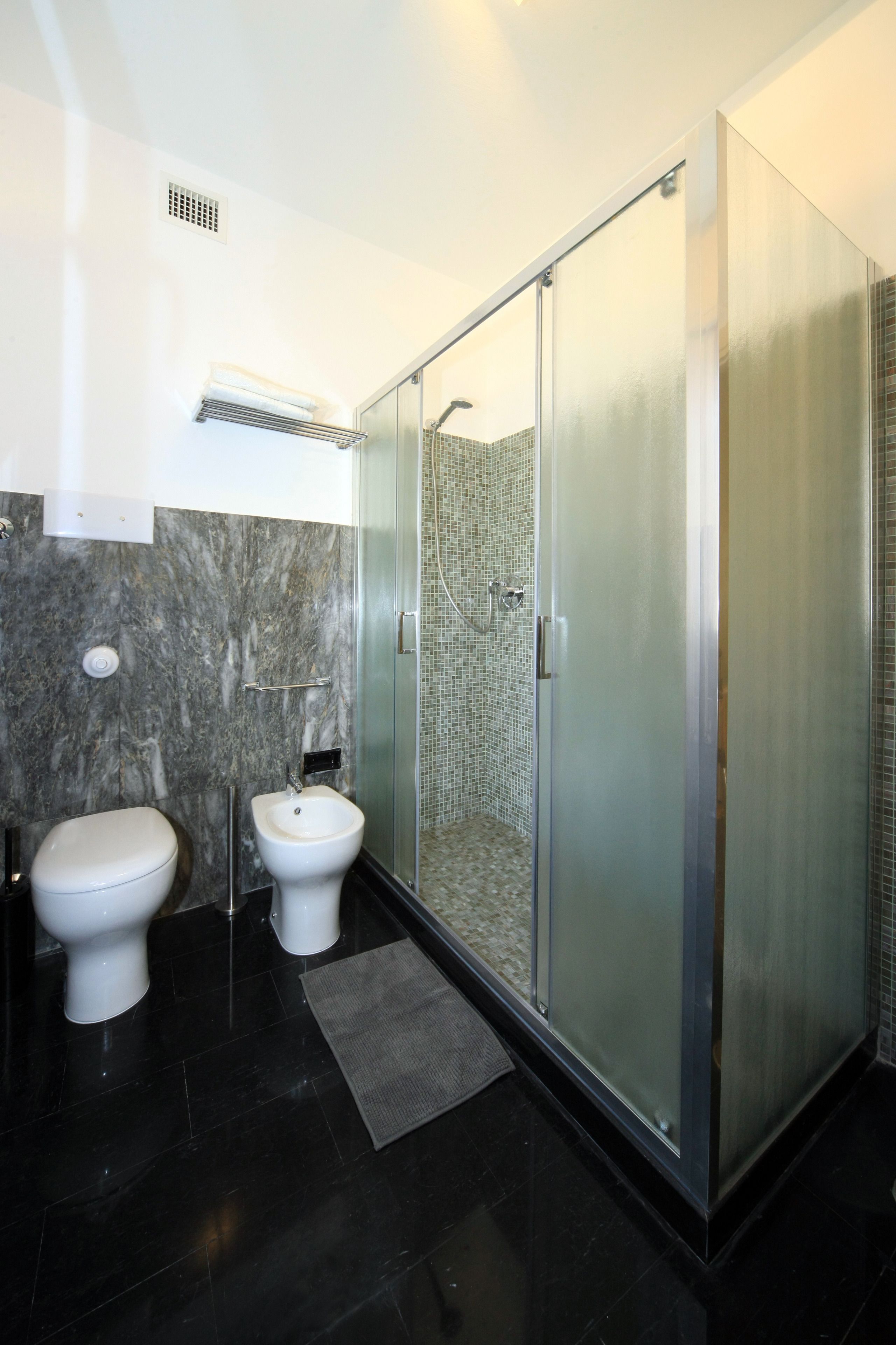 Foto - B&B Rialto Dream