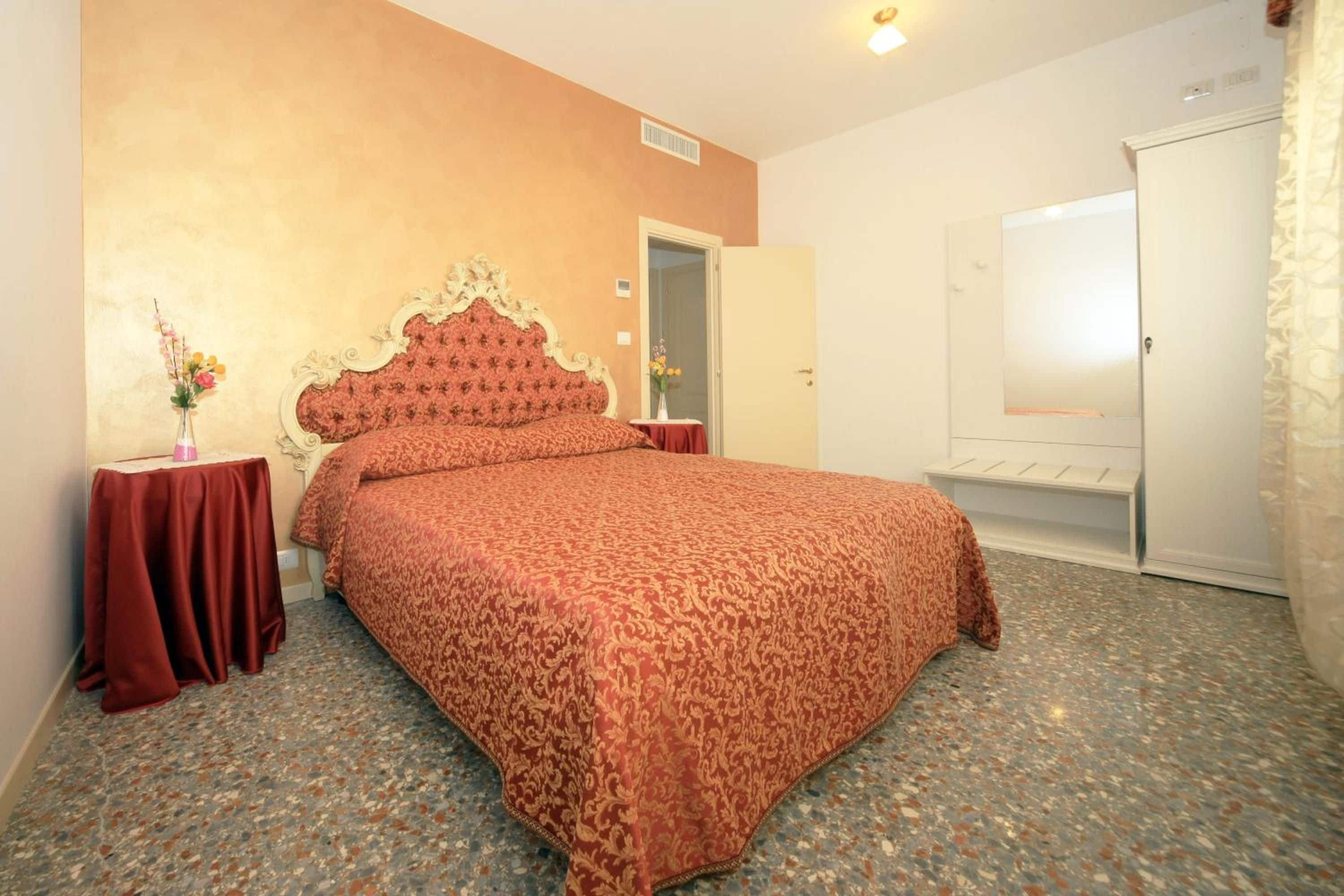 Foto - B&B Rialto Dream