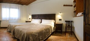 Comfort-Apartment, 2 Schlafzimmer, Poolzugang (Mas Pou I)