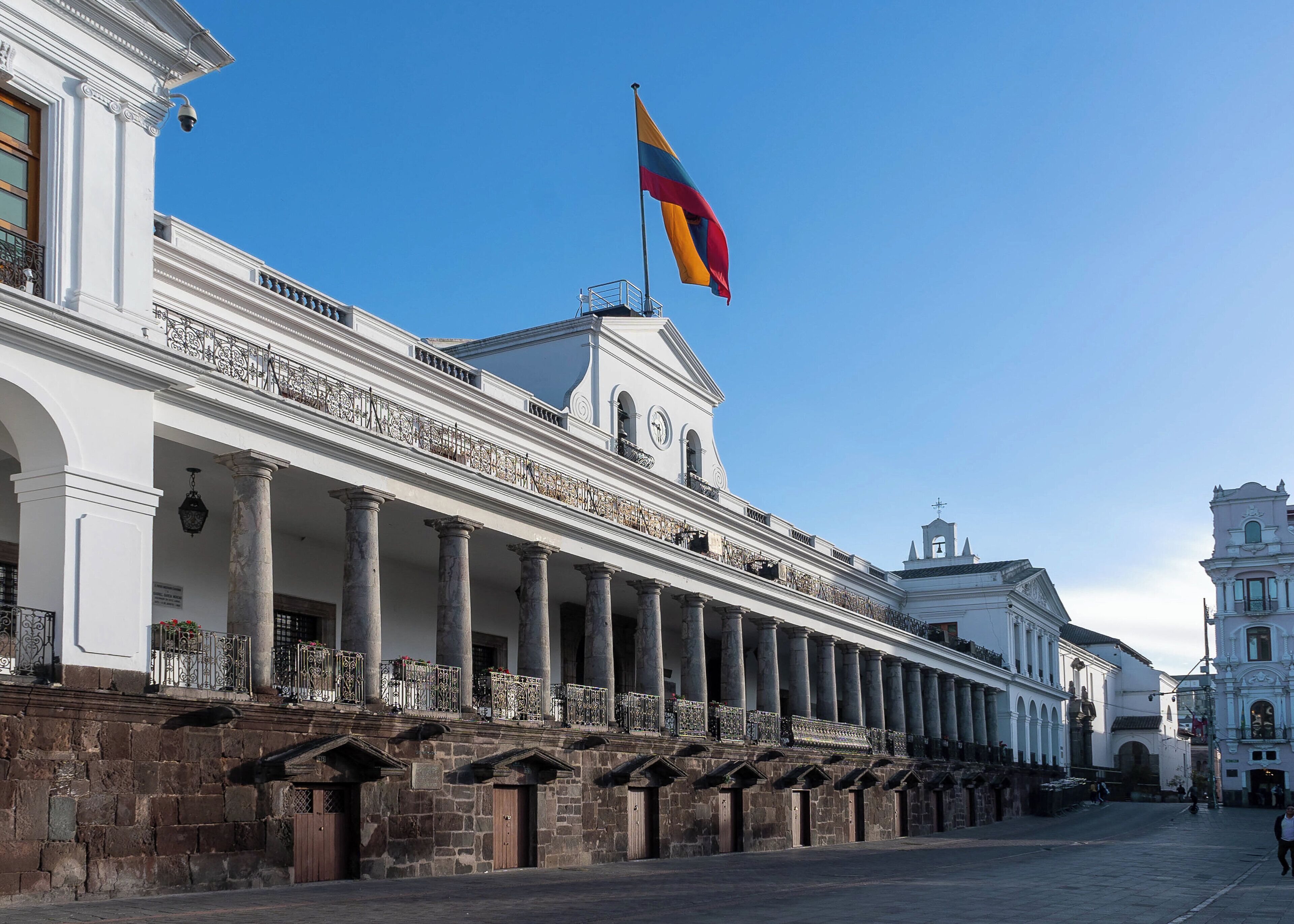 Foto - Carlota Sustainable Design Hotel