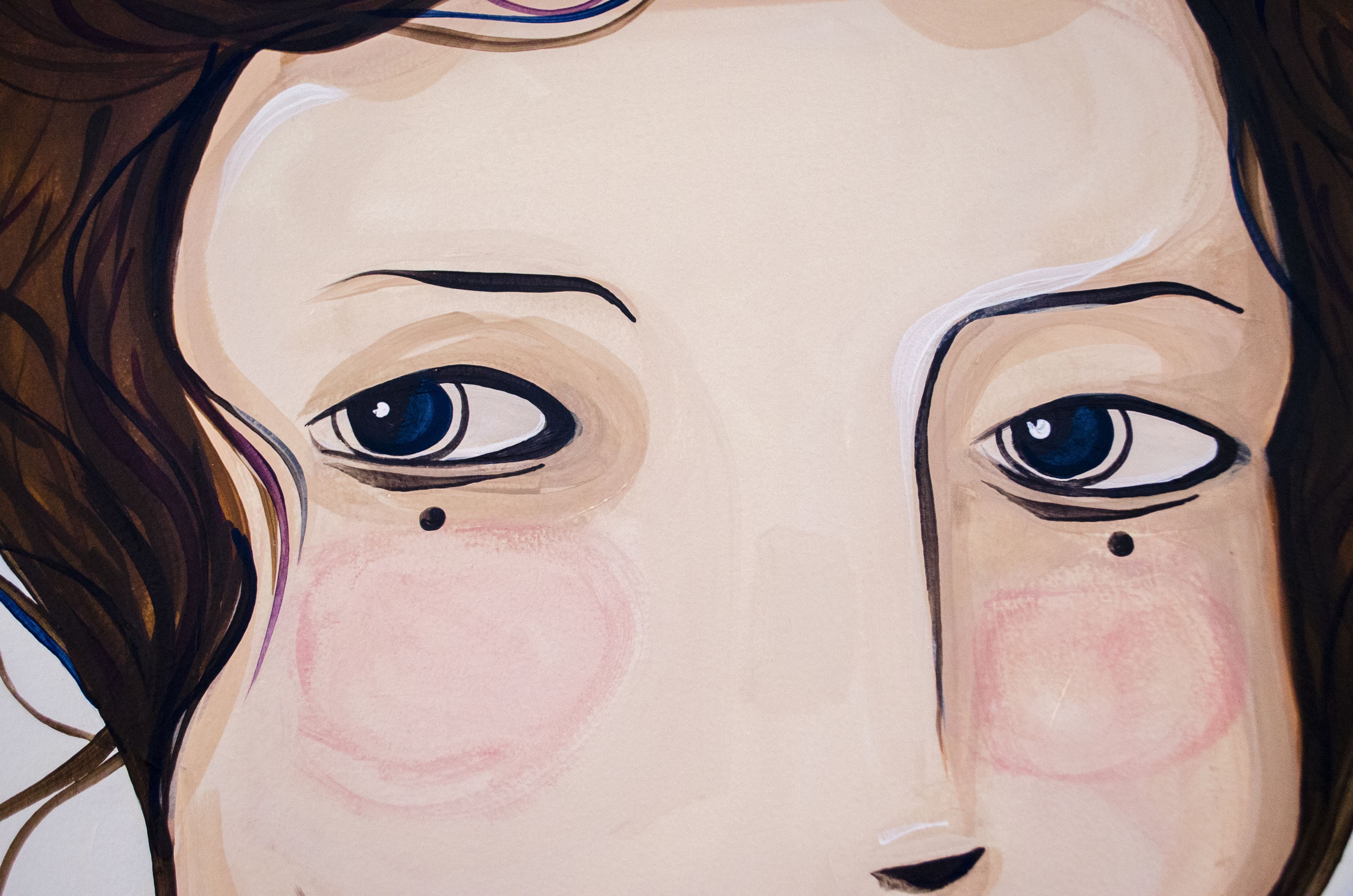 couples treatment room(s)