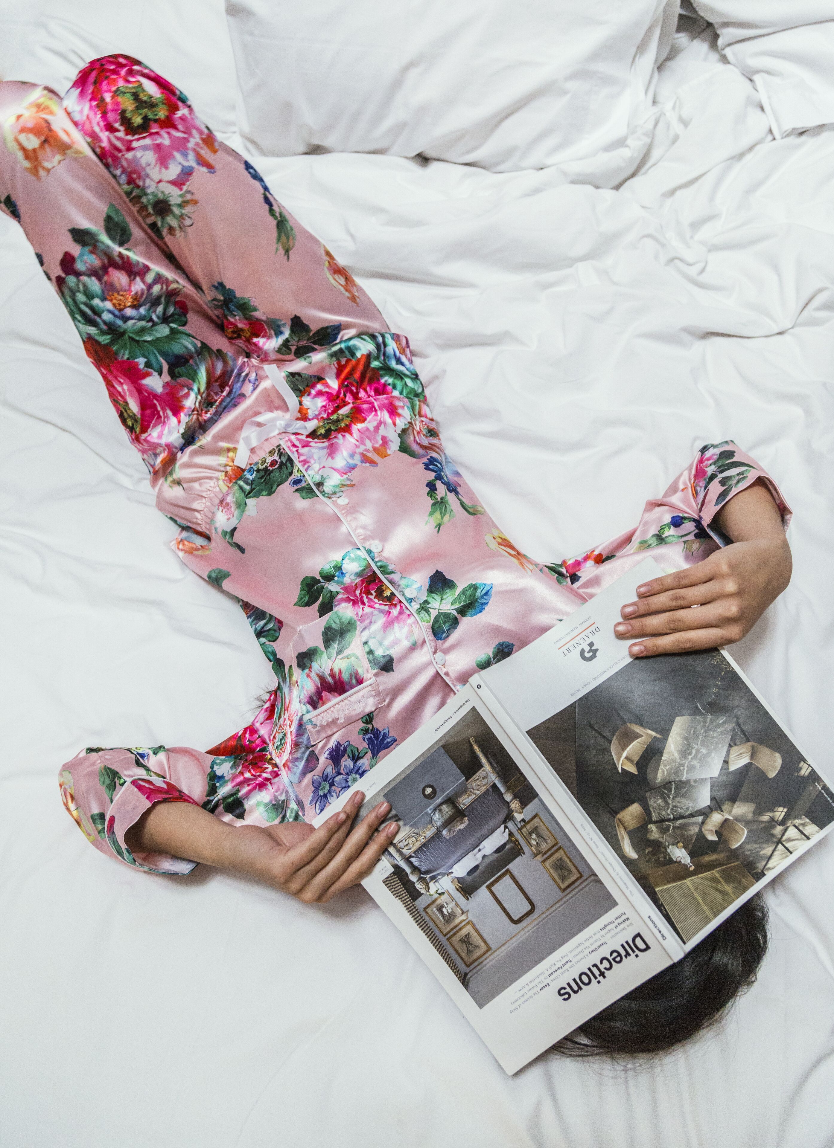 Foto - Carlota Sustainable Design Hotel