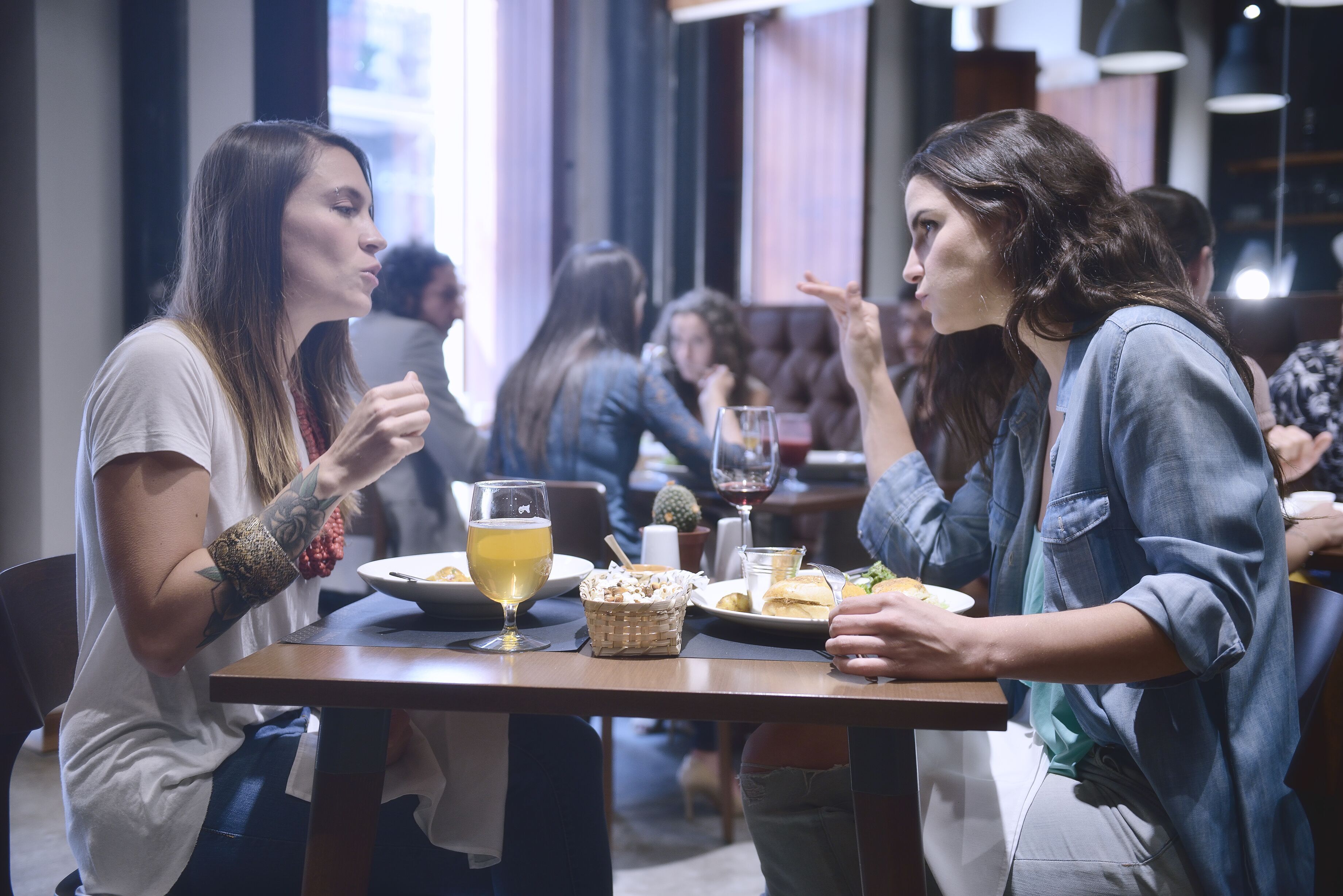 Foto - Carlota Sustainable Design Hotel