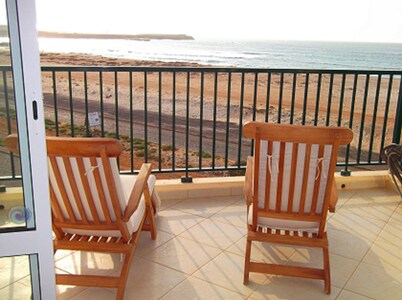 Vila Cabral 2